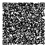 QR код хостела Добрый