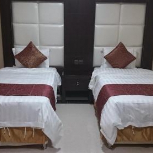 Фотография апарт отеля Rosa Aparthotel