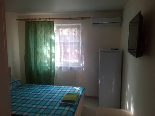 Фотографии мини отеля
На Горького