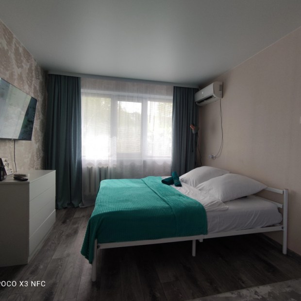 Фотографии квартиры 
            Квартира на Набережной