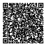 QR код гостевого дома Одиссея