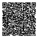 QR код гостиницы Aghababyan's