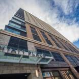 Фотография гостиницы Hyatt Place Denver Downtown
