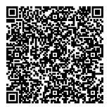 QR код мини отеля Gorec