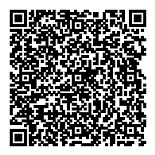 QR код общежития При ДЭУ