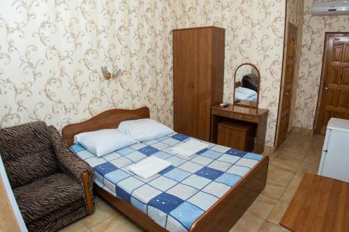 Фотографии гостевого дома
Нара