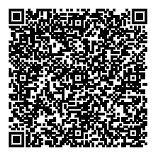 QR код базы отдыха Ода