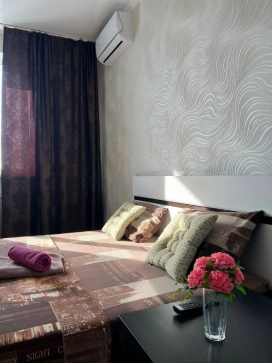 Фотографии квартиры 
            Квартира Lofthouse