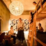 Фотография хостела Hostel Niniroom