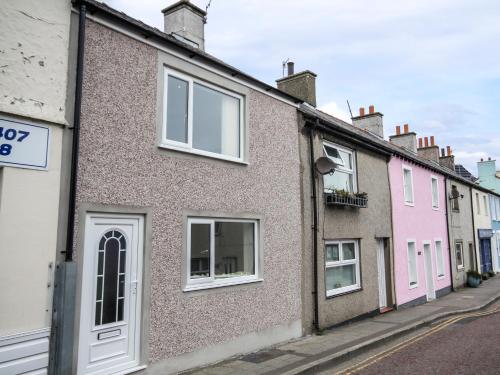 Фотографии гостевого дома 
            The Old Post Office 23 High Street