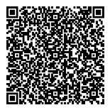 QR код памятника архитектуры Дом Кузнецова 