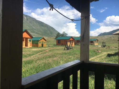 Фотографии гостевого дома
Дома для отпуска Шавло