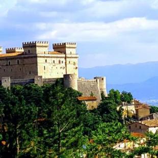 Фотографии гостевого дома 
            EliLu Room