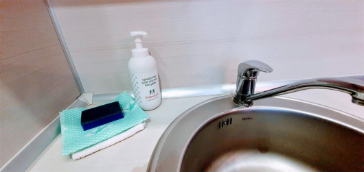 Фотографии квартиры 
            Добрый дом на Тюменском тракте 2