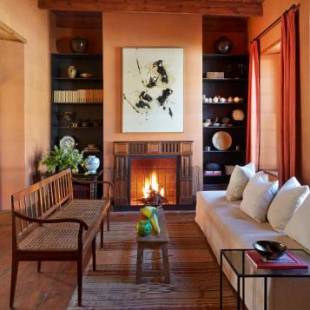 Фотографии мини отеля 
            Jonkmanshof - 30 Bath