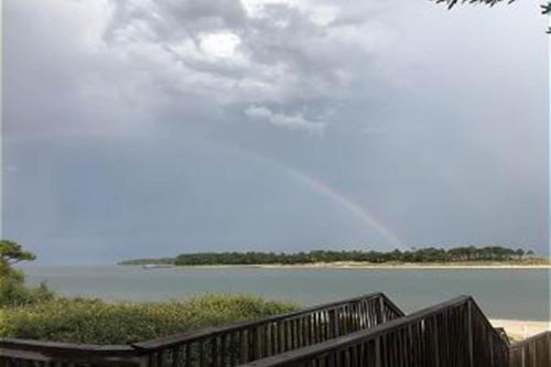 Фотография гостевого дома Seaside Searenity