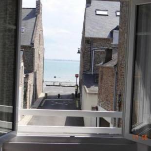 Фотографии гостевого дома
Maison du Pecheur