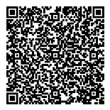 QR код достопримечательности Красные и серые скалы