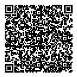 QR код мини отеля Ласточка