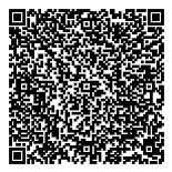 QR код гостиницы City Fox