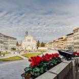 Фотография гостиницы Hotel Roma