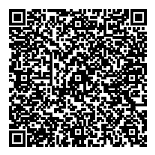 QR код мини отеля Лиза