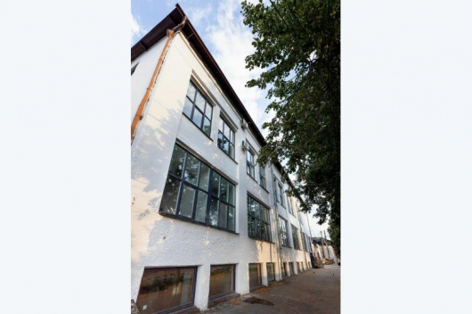 Фотографии гостиницы 
            Отель Нижний