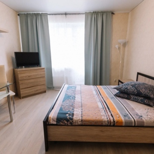 Фотография квартиры Квартира Студия Возле Мрнц им Цыба