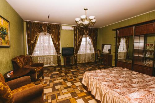 Фотографии гостиницы 
            Постоялый двор