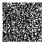 QR код квартиры Апартаменты На Калинина 15-185