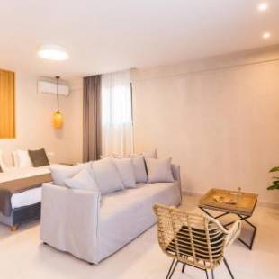 Фотографии гостиницы
Calmare