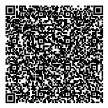 QR код квартиры Апартаменты Пять Звёзд Чикаго