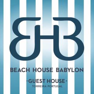 Фотографии гостевого дома
Beach House Babylon guest house with kitchenette and garden