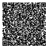 QR код памятника Памятник Лев Толстой и Анна Петровна Бахметева