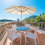 Фотография гостевого дома Calvari