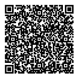 QR код базы отдыха Удача рыбака