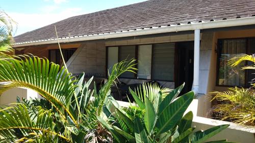 Фотография гостевого дома Beach House 22