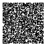 QR код гостевого дома 18/а