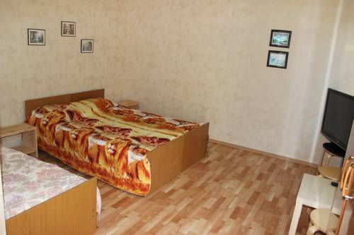 Фотография гостевого дома Феличита