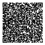 QR код достопримечательности Озеро Копа