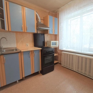 Фотография квартиры Апартаменты на улице Расточная