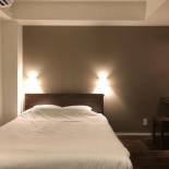 Фотография гостиницы Condominium MIRAHAKONE