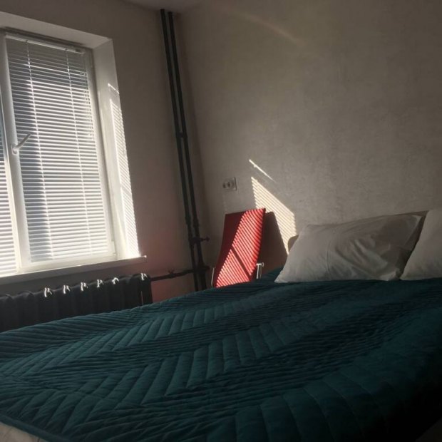 Фотографии квартиры 
            Квартира Антихостел RoomHouse Leningradskaya