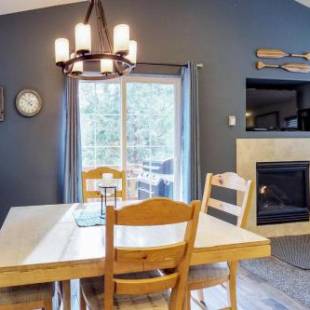 Фотографии гостевого дома
Wanderlust Cabin