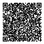 QR код гостевого дома Twins