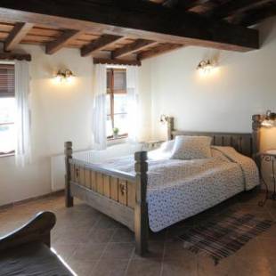 Фотографии гостевого дома
Matievics Borászat és Vendégház