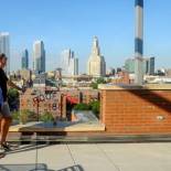 Фотография гостиницы Fairfield Inn & Suites By Marriott New York Brooklyn