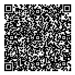 QR код квартиры Апартаменты на Тульской 18