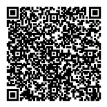 QR код хостела Hostel Vagabonde