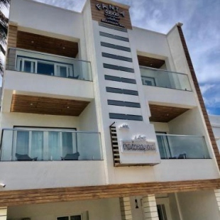 Фотография гостиницы Fantasea